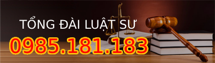 Banner đầu trang