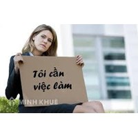 Có được hưởng trợ cấp thất nghiệp khi đã làm chủ doanh nghiệp startup?