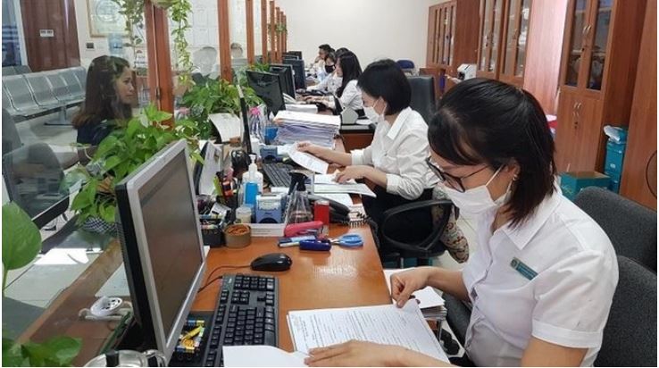 Cơ quan nào có thẩm quyền giải quyết khiếu nại, tố cáo về BHXH theo Nghị định 274/2025/NĐ-CP