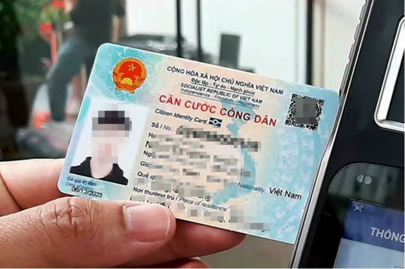 Doanh nghiệp phải xóa dữ liệu cá nhân người lao động khi chấm dứt hợp đồng