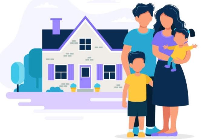 Hướng dẫn thủ tục đăng ký khai sinh cho trẻ em sinh ra ở nước ngoài và có quốc tịch Việt Nam