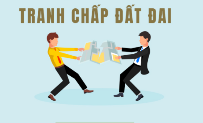 Lý thuyết thừa nhận quyền khởi kiện tranh chấp đầu tư quốc tế