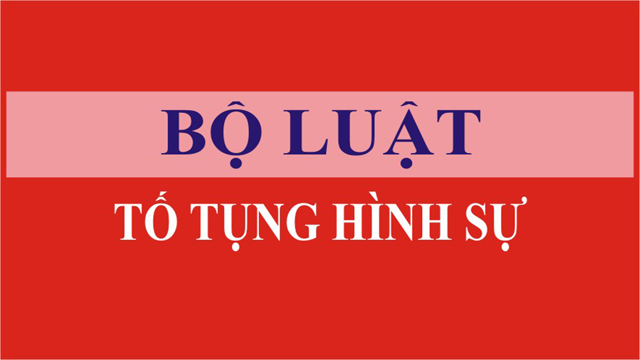 Tại sao thời hạn điều tra lại dài hơn thời hạn tạm giam để điều tra?